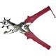 Professional Punch Pliers [037700424]