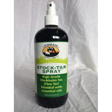 Foran Stock Tar Spray [085stoc500mc]
