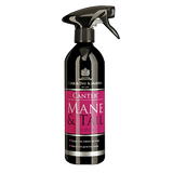 Carr & Day & Martin -  Canter Mane & Tail Conditioner [239CC]