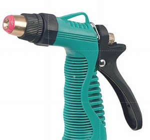 Multi-Use Spray Gun [003123400]