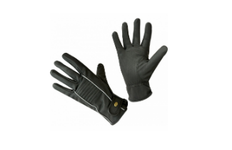 Lag Winter Grip Glove [037930198204]