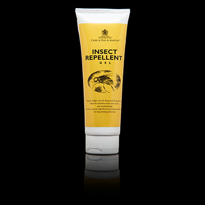 Carr & Day & Martin -  Insect Repellent Gel [01775006]