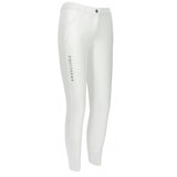 Equitheme saturn breeches Ladies (sold separately or in twin pack)
