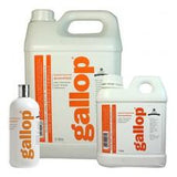 Gallop Conditioning Shampoo  [239cc00]