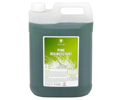 Pine disinfectant 5L [01979605]
