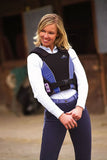 Equitheme Body Protector "Adult" [03799117100]