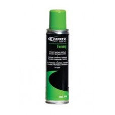 Express Gas Cartridge Refill for Gas Dehorners  [023159490]