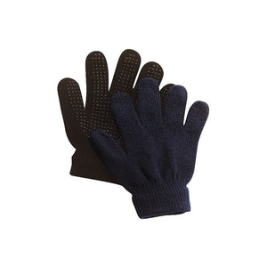 Adults Unisize Gloves [037930071002]