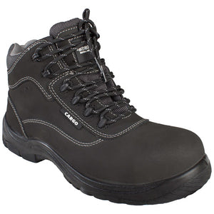 Cargo B Comp waterproof safety Boot [1183012100946]