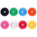 Button Tags 