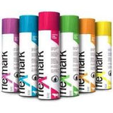 Flexmark Tail Paint [010CTL011]