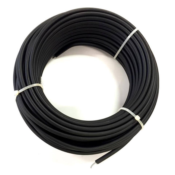 Underground Cable 2.5mm X 15 M  [178underg25]
