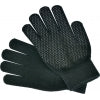 Kids Unisex Gloves [037930061007]