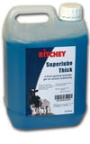 Ritchey Super Lube Obstetric Gel [010SHP0045]