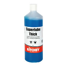 Ritchey Super Lube Obstetric Gel [010SHP0045]