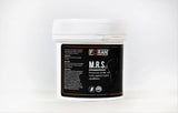Foran M.R.S Mud Rush Salve 500G [085MRS500]