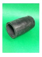 Rubber Connector Equal 127X28X6 [063MF000028]