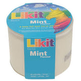 Likit Refill (Large) [023203341]