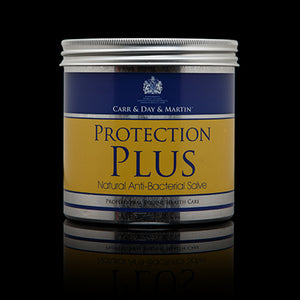 Protection Plus [040HE037]