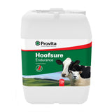 Provita Hoofsure Endurance 20 Ltr [0274007747]