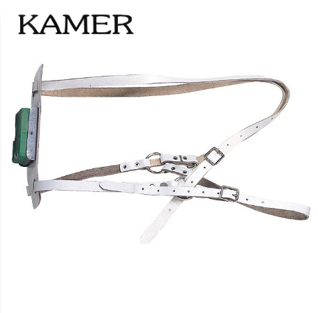 Standard Leather Ram Marking Harness [003108600]
