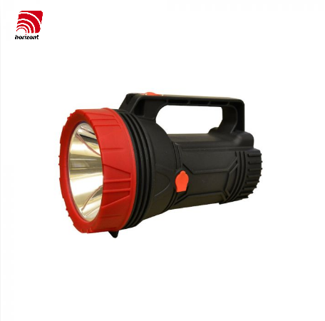 Rechargeable Flashlight EXPLORER Large Model [003126120]