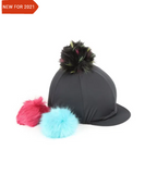 Fun Switch It Hat Cover [202807]