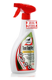 Leovet Tam Tam Vet Fly Be Gone Spray [023154864]