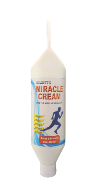 Miracle Cream 500ml [187MiracleCream]