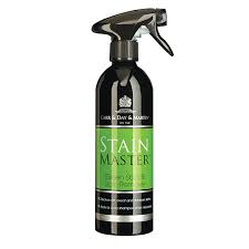 Carr & Day & Martin - Stain Master Green Spot Remover  [23920124]
