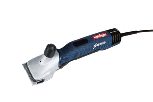 Heiniger Xperience Electric  Clipper 230V [03100272]