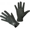 LAG “Printed” Gloves [0379300072]