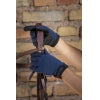 EQUITHÈME "Knit” Gloves [039930115]