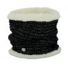 EQUITHÈME Neck Warmer [0379851310]
