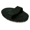 Rubber Currycomb Large Model [0377000620]