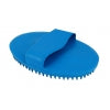 Rubber Currycomb Large Model [0377000620]