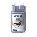 Arthri Aid [02320324]