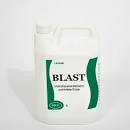 Blast 5L [112BLAST5]