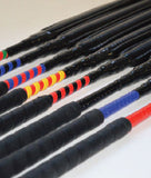 Breeze Up Whip NH (Jockey) 68cm  [166WP1]