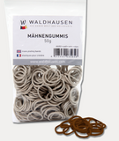 Waldhausen Good Quality Plaiting Bands  [023203986]