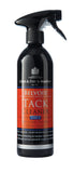 Carr, Day & Martin Belvoir (Step 1) Tack Cleaner Spray [239LC005]