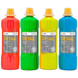 FIL Tell Tail Paint [0231240]