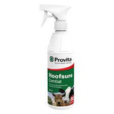 Provita Hoofsure Combat For Hooves Handspray [0274007740]
