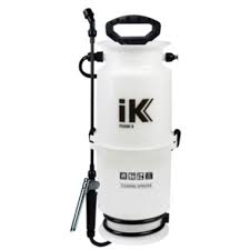 IK Foam 9 Industrial/Professional Sprayer [010SPR00230]