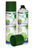 Intra Repiderma Aerosol [023117254]