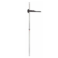 Aluminium Measuring Stick [202817]