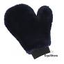 Hippotonic Teddy Grooming Glove[03770060200]