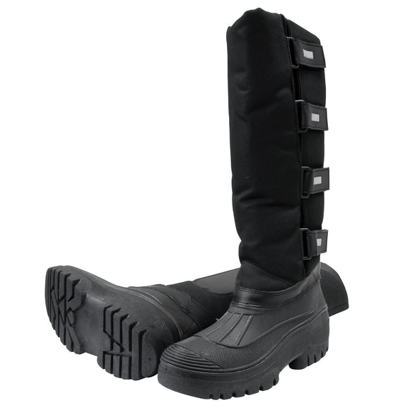 Standard Thermal Winter Boot [0232063]
