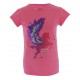 EQUI-KIDS "Pegasus" T-shirt [037963033]