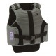 Equitheme Articulated Body Protector  
